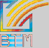 Btm - logo aziendale