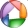 logo Picasa