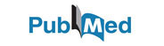 Pubmed