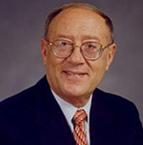 Il prof. Joseph S. Gonnella, professore emerito della Thomas Jefferson University di Philadelphia