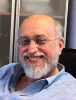 Il prof. Alberto Gulino Il prof. Alberto Gulino