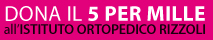 dona il 5 per mille