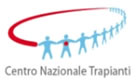 centro nazionale trapianti