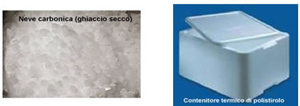 Conservazione e durata