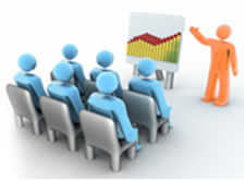 formazione formazione