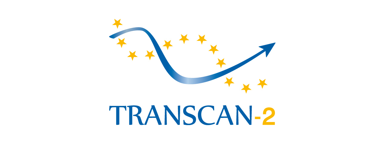 Immagine logo TRANSCAN-2