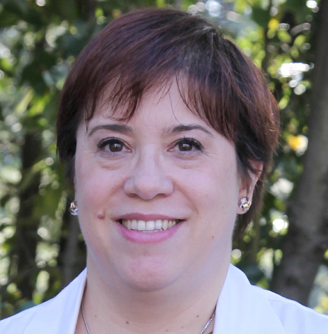 Foto Dr.ssa Michela Pasello Foto Dr.ssa Michela Pasello