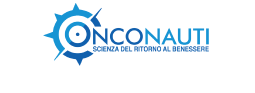 Logo Associazione Onconauti