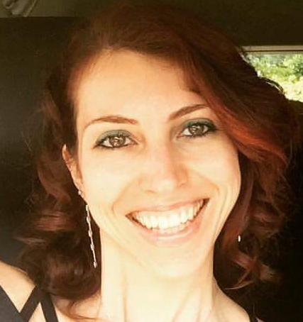 Foto dott.ssa Costanza Filomena