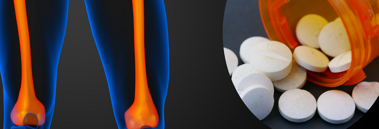 Immagine di accompagnamento reclutamento pazienti studio osteogenesi imperfetta