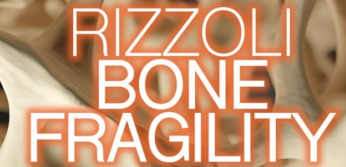 Rizzoli Bone Fragility evento