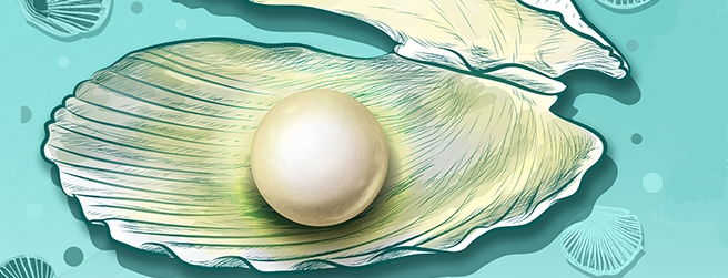 Locandina Open Day Malattie Rare Scheletriche (particolare)