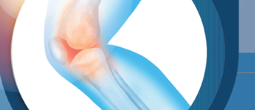 Dettaglio dell'immagine della locandina