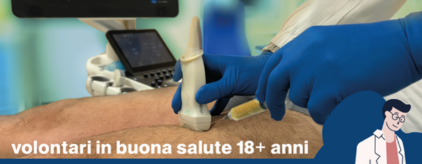 CARD studio PRP Dr. Vita