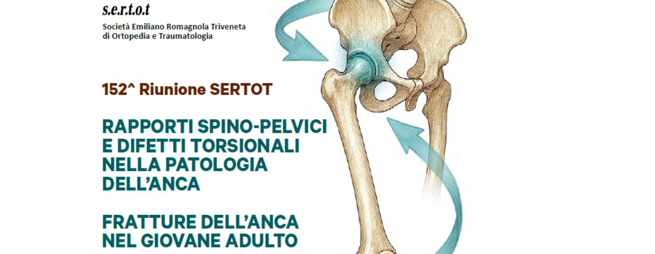 Card locandina evento SERTOT 2026