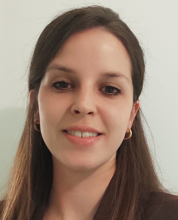 Foto Maria Pesavento