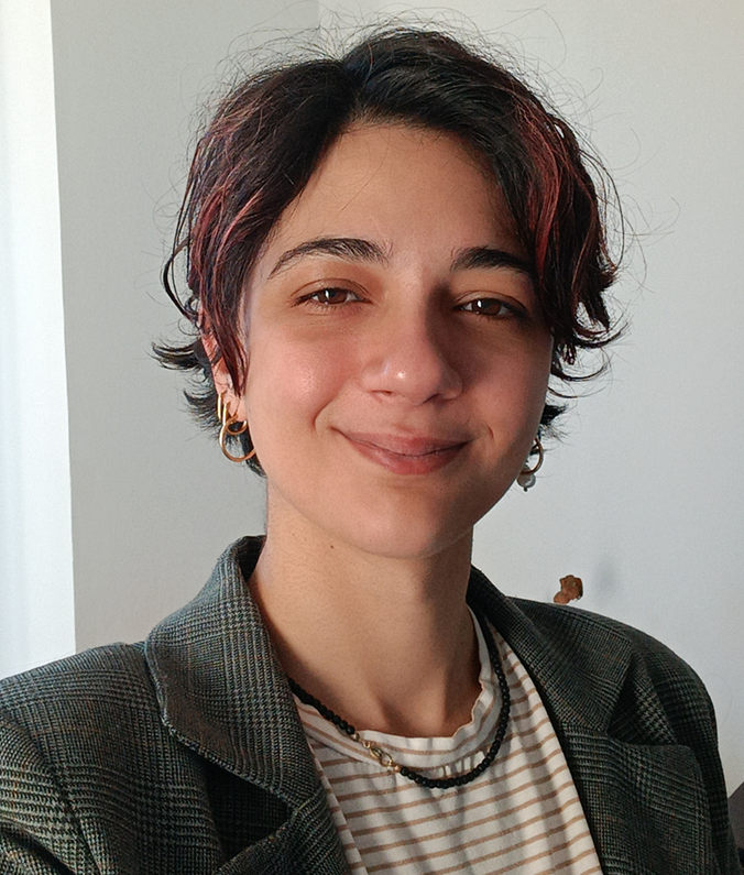 Foto Maria Sole Cavaglià