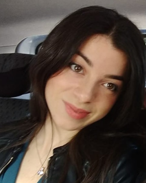 Foto Eleonora Capponi