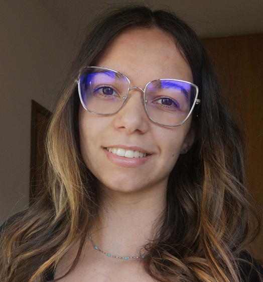 Foto Emma Coschina