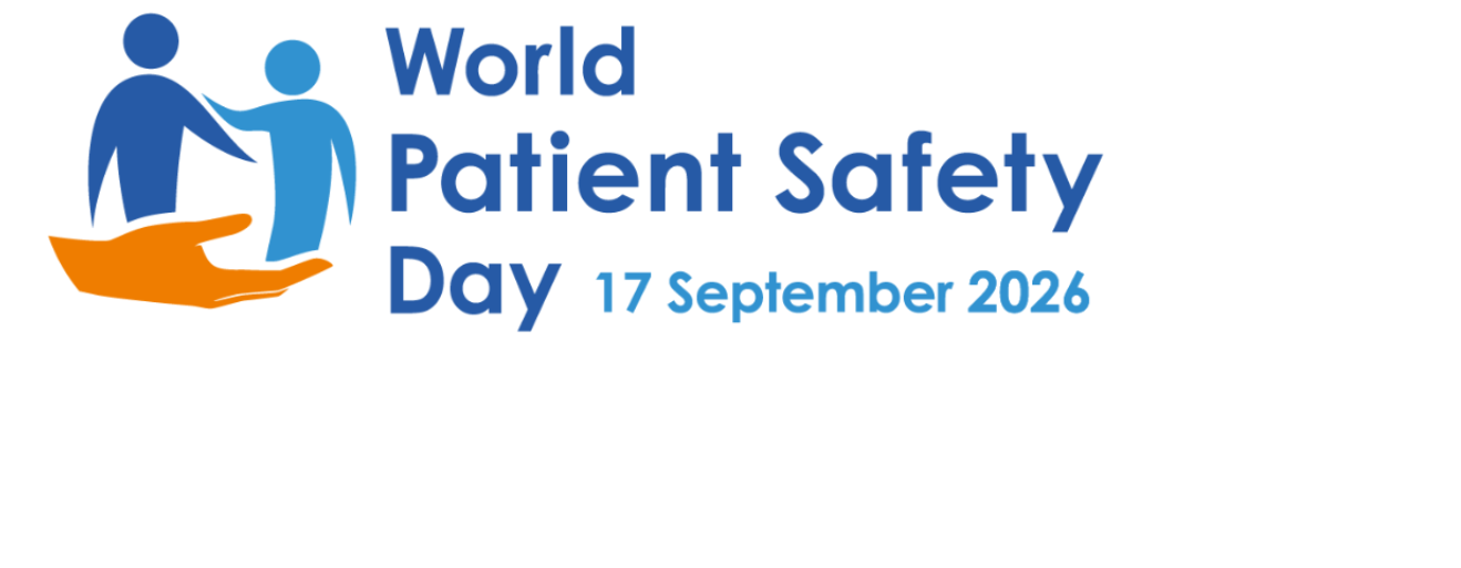 Card grafica Open Safety Day 2026