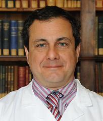 Dr. Salvatore Calderone