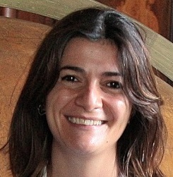 Photo of Cavallari Carlotta, MD