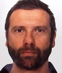 Foto Dr. Vitantonio Digennaro