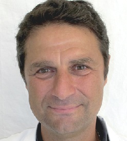 Photo of Gasbarrini Alessandro, MD