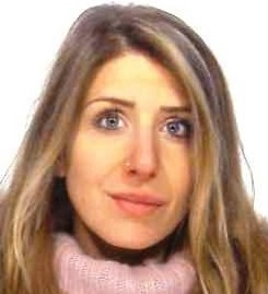 Photo of Giulia Moscato, MD