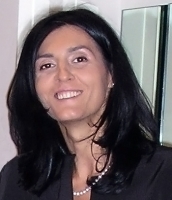 Dr.ssa Maria Pia Neri