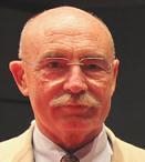 Prof. Maurilio Marcacci