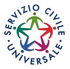 Immagine news Servizio Civile Universale IOR