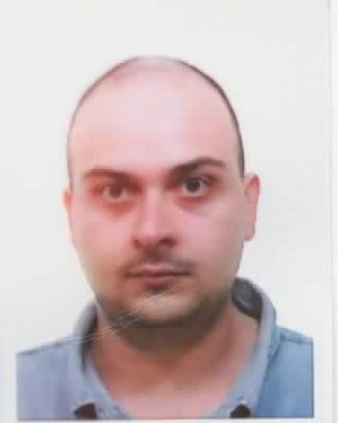 Photo of Umberto Santoro, Statistician Photo of Umberto Santoro, Statistician