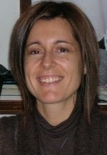 Foto Dr.ssa Barbara Dozza 