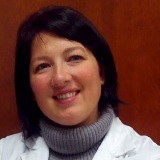 Photo of Valeria Carina, PhD