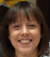 Photo of Viviana Costa, PhD