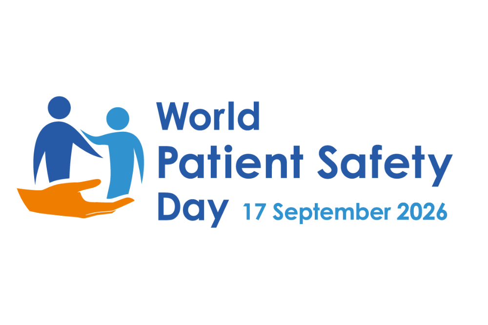Grafica Open Safety Day 2026
