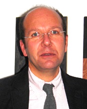Prof. Carlo Catalano, Umberto I Polyclinic of Rome