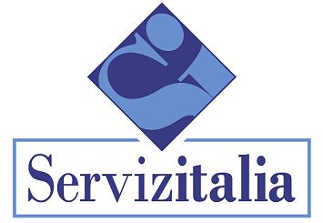 Logo Servizi Italia Spa