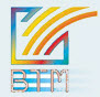 logo BTM