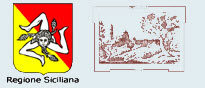 logo Dipartimento Rizzoli-Sicilia