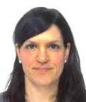 Photo of Benedetta Spazzoli, MD