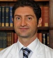 Dr. Angelo Toscano