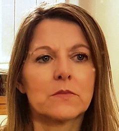 Foto Dr.ssa Daniela Vighi